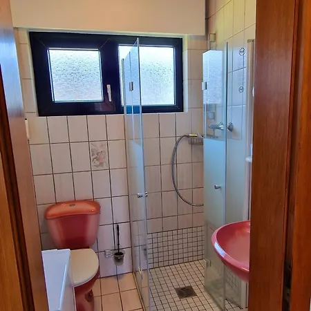 Haus Marlies *